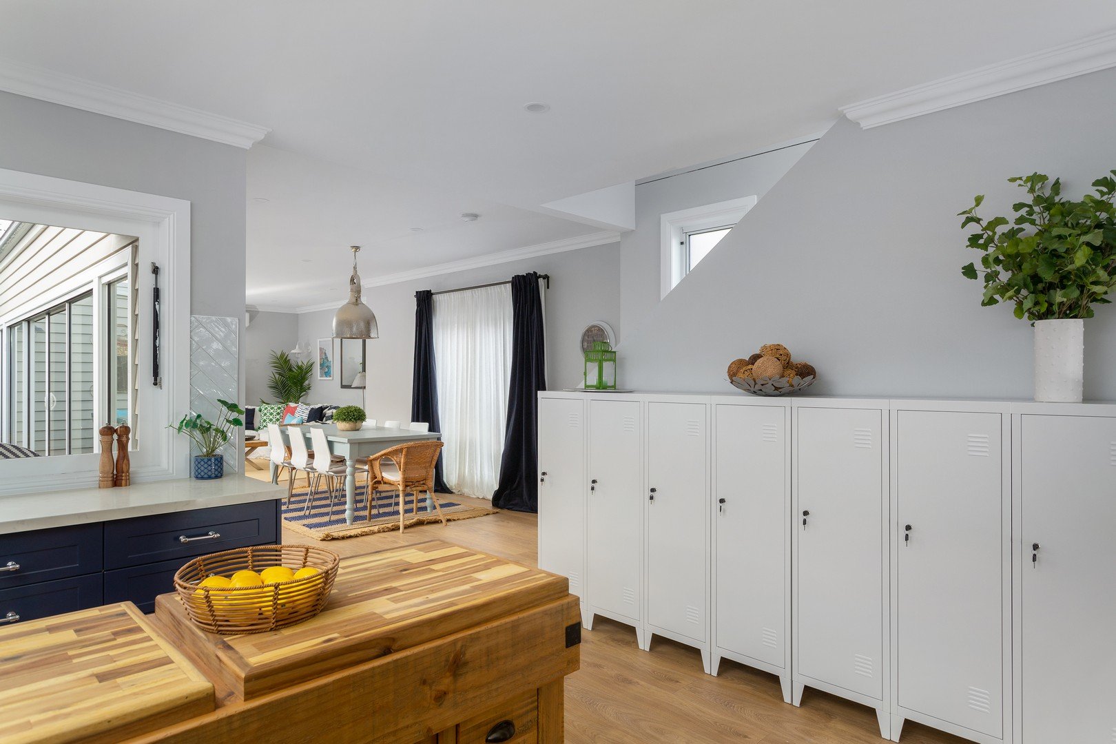 Room 3/12 Talbot Street South, Ballarat Central image 6