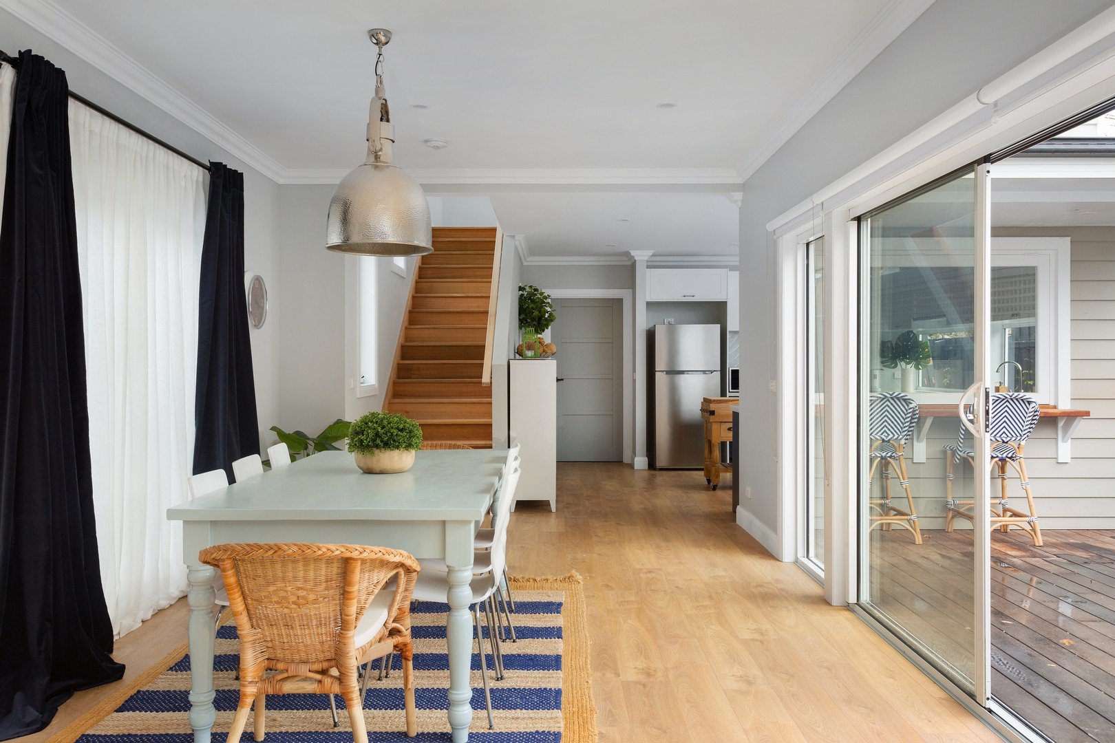 Room 3/12 Talbot Street South, Ballarat Central image 7