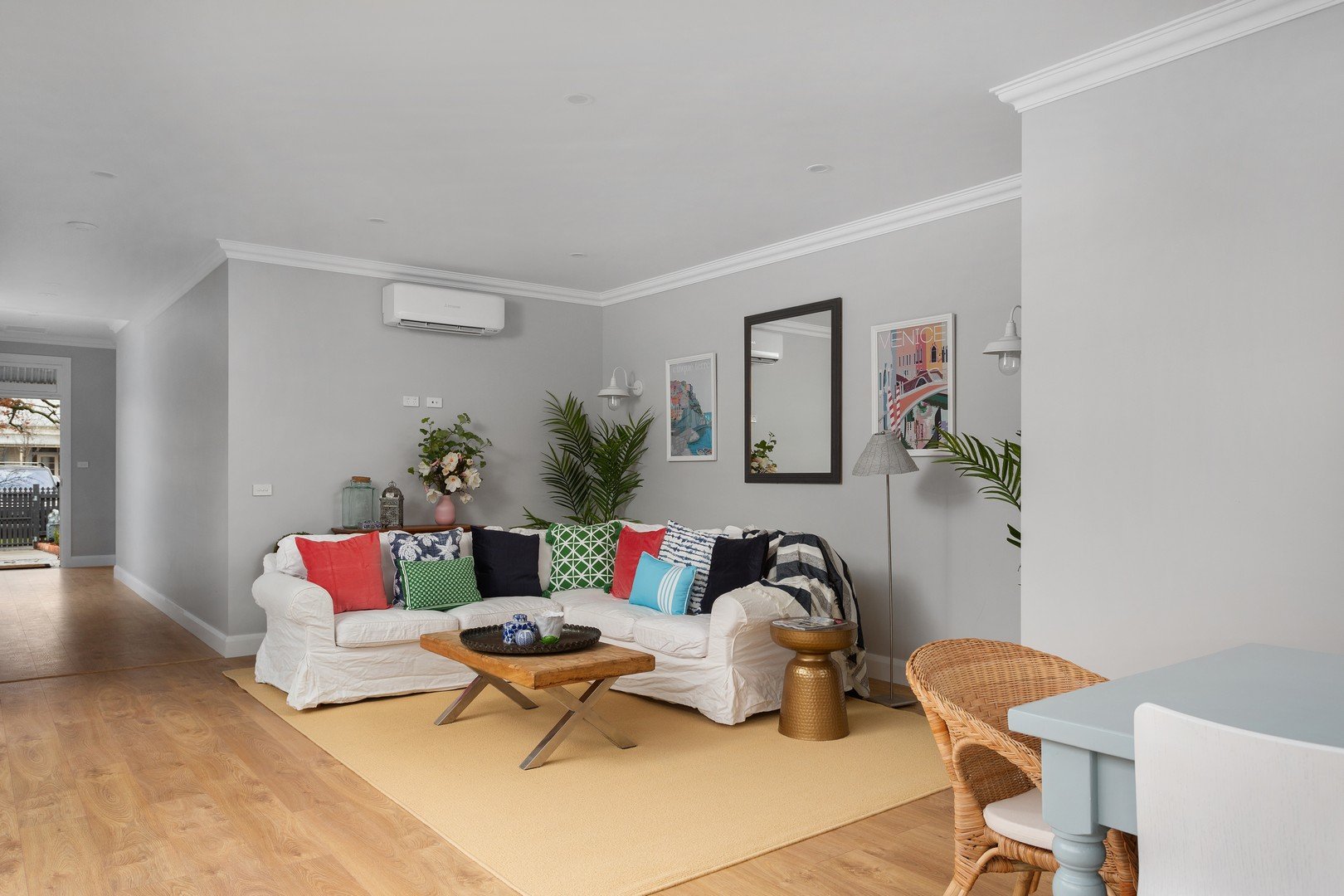 Room 3/12 Talbot Street South, Ballarat Central image 8