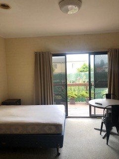 Room 3 / 122 Beach Street Frankston