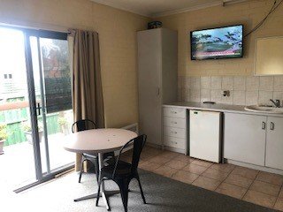 Room 3 / 122 Beach Street Frankston