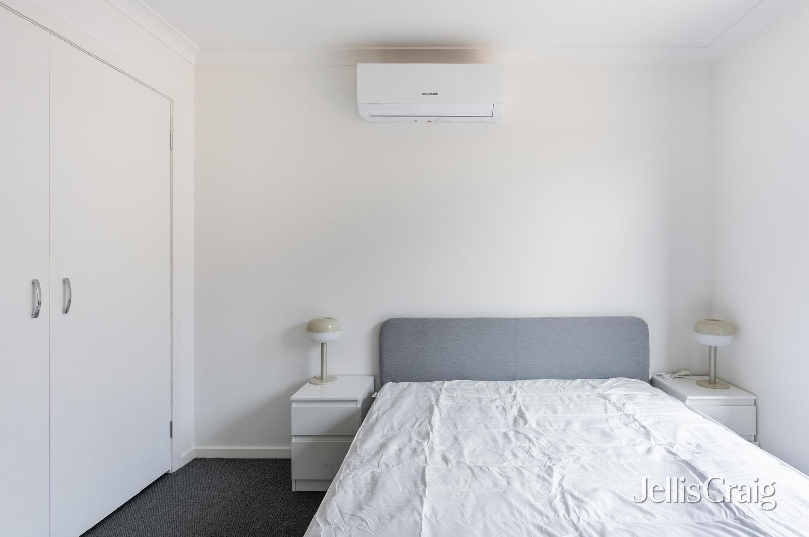 Room 3/3 Linkage Street, Bonshaw image 4