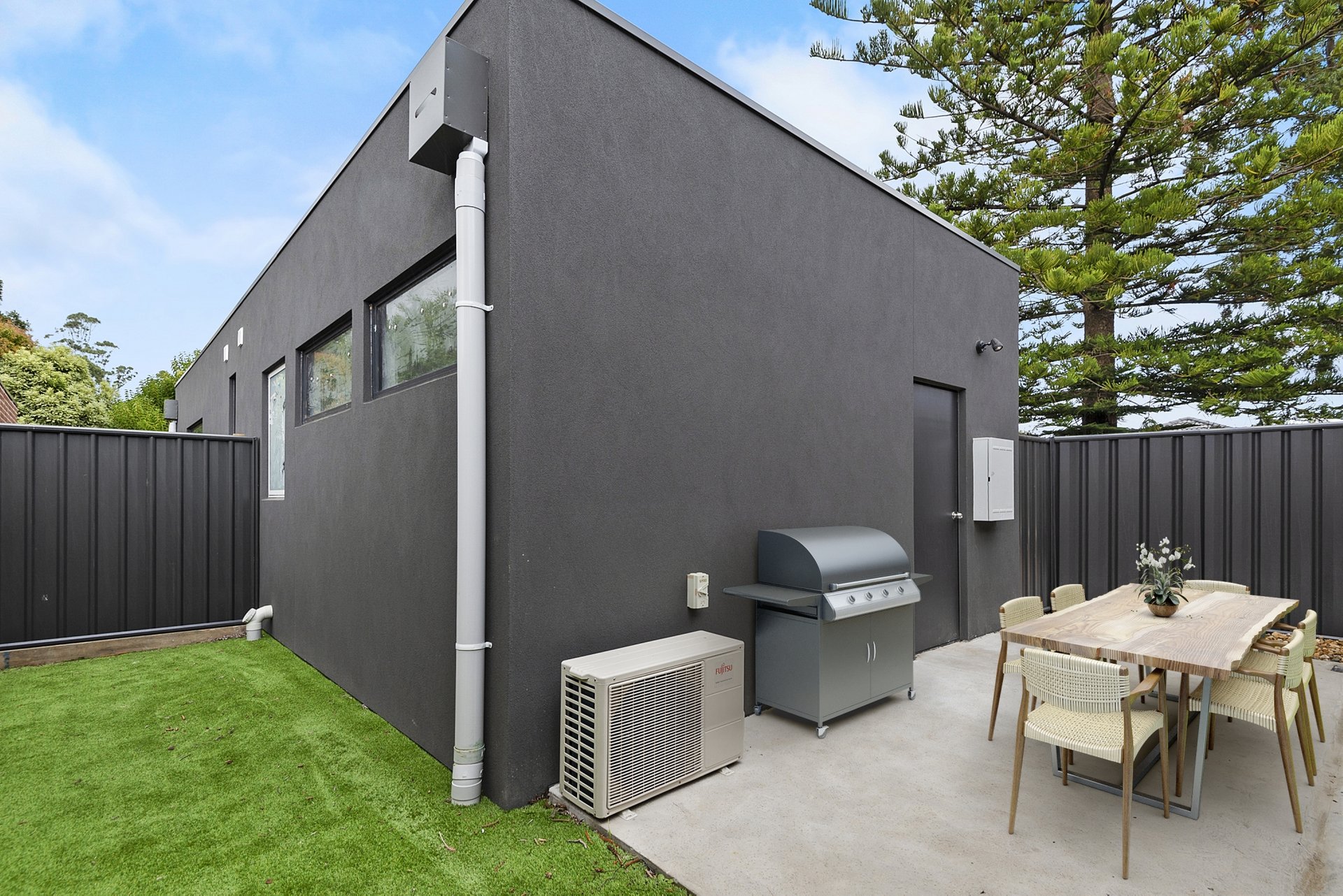 Room 3 / 3/39B Culcairn Drive FRANKSTON SOUTH