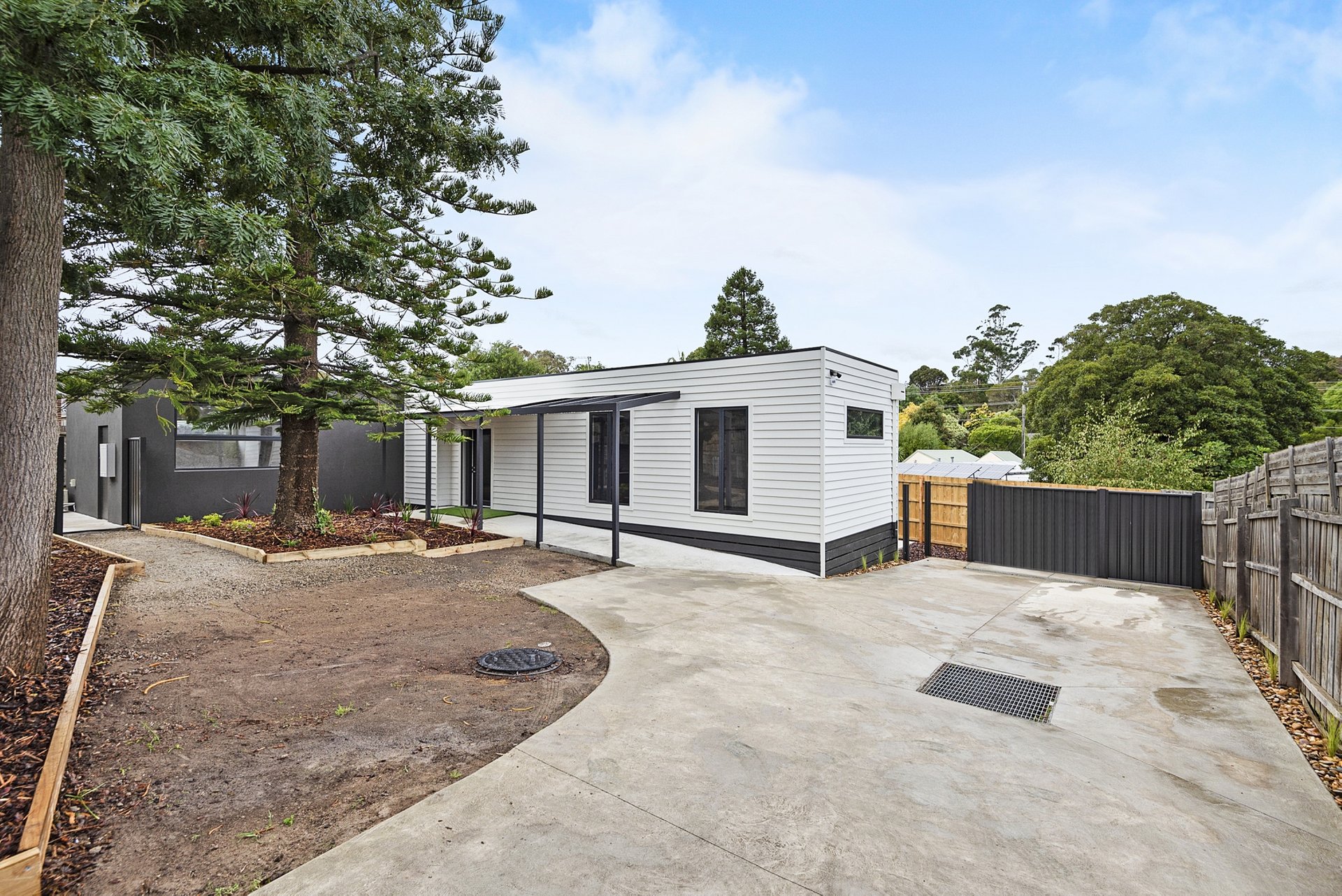 Room 3 / 3/39B Culcairn Drive FRANKSTON SOUTH