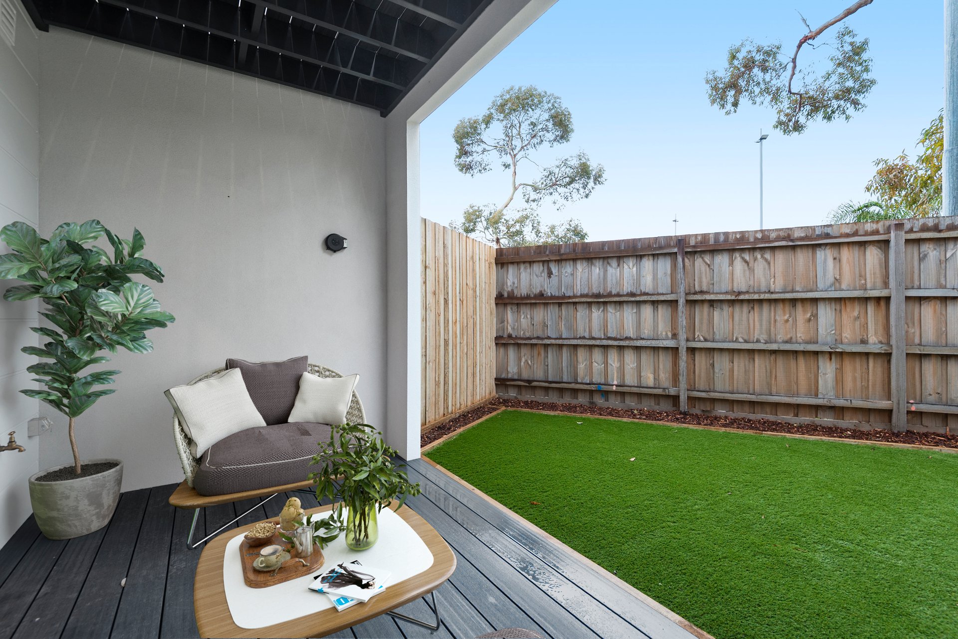 Room 3 / 4A Pildra Court Seaford