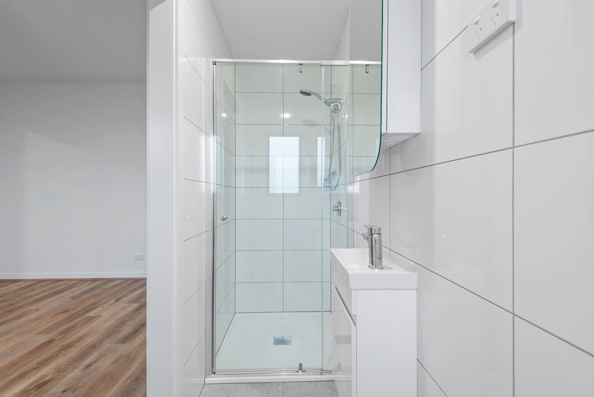 Room 3 / 4A Pildra Court Seaford