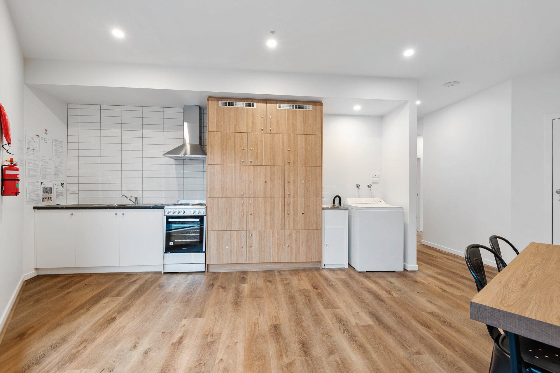 Room 3 / 4A Pildra Court Seaford