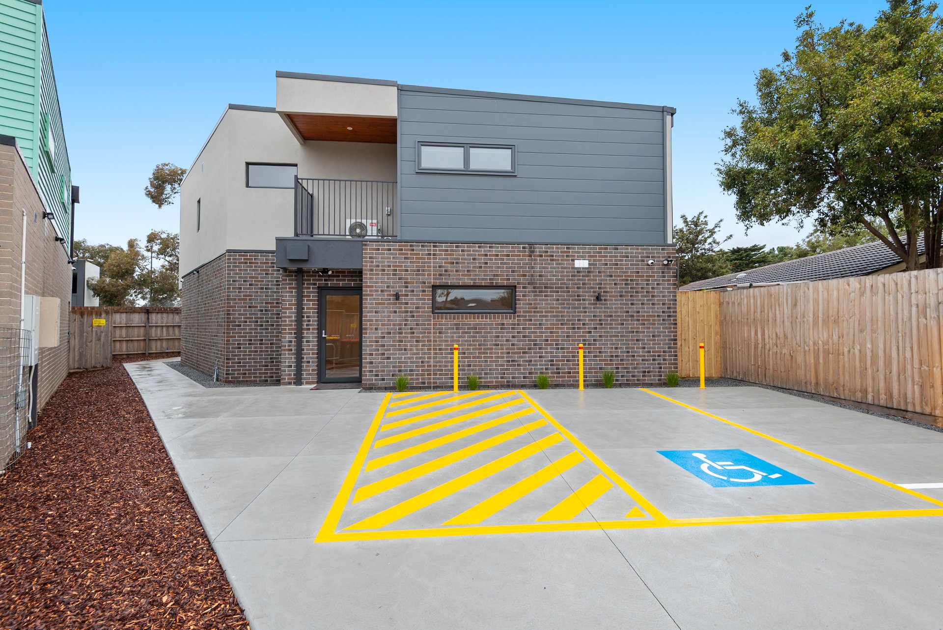 Room 3 / 4A Pildra Court Seaford