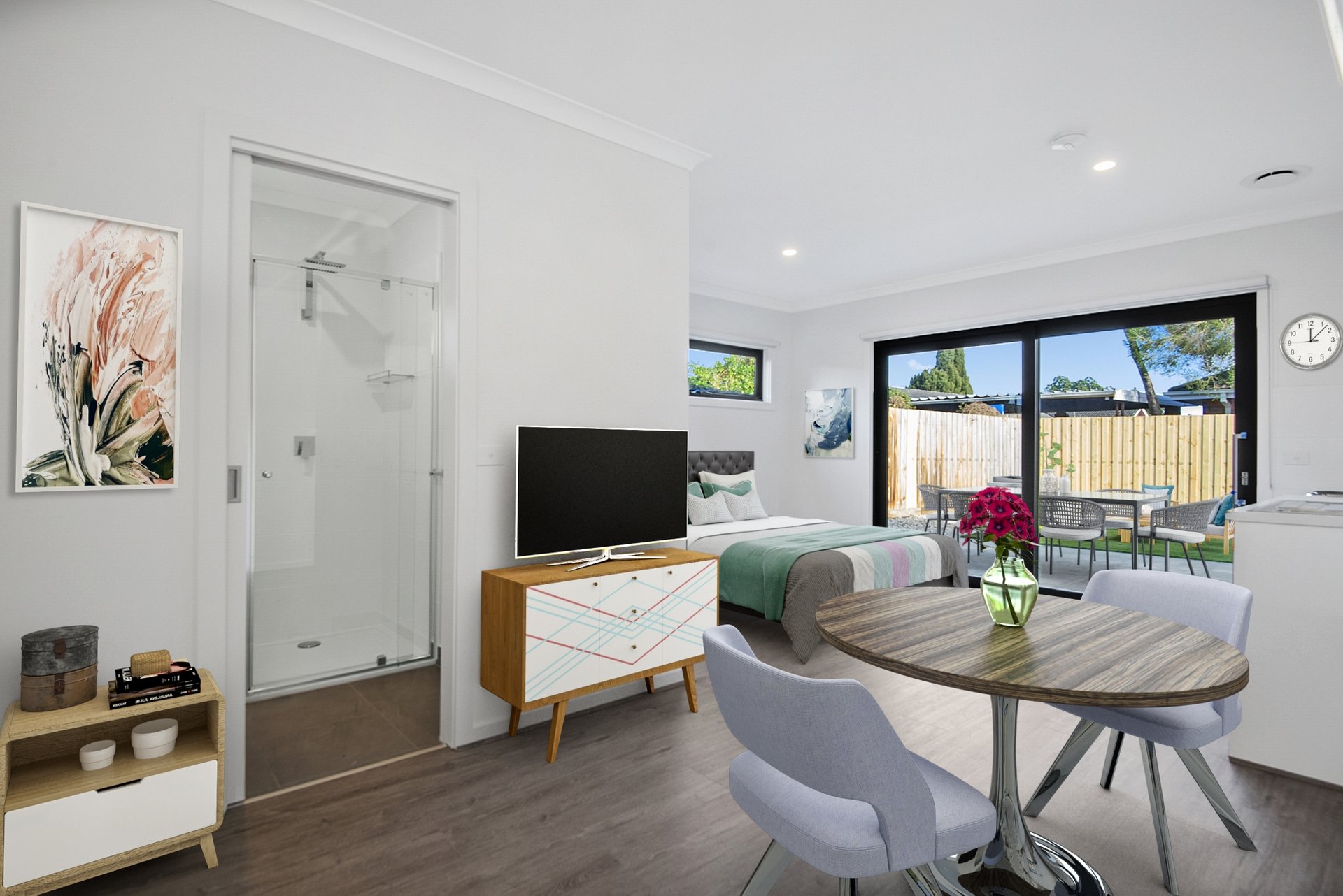 Room 3 / 7 Parer Street FRANKSTON