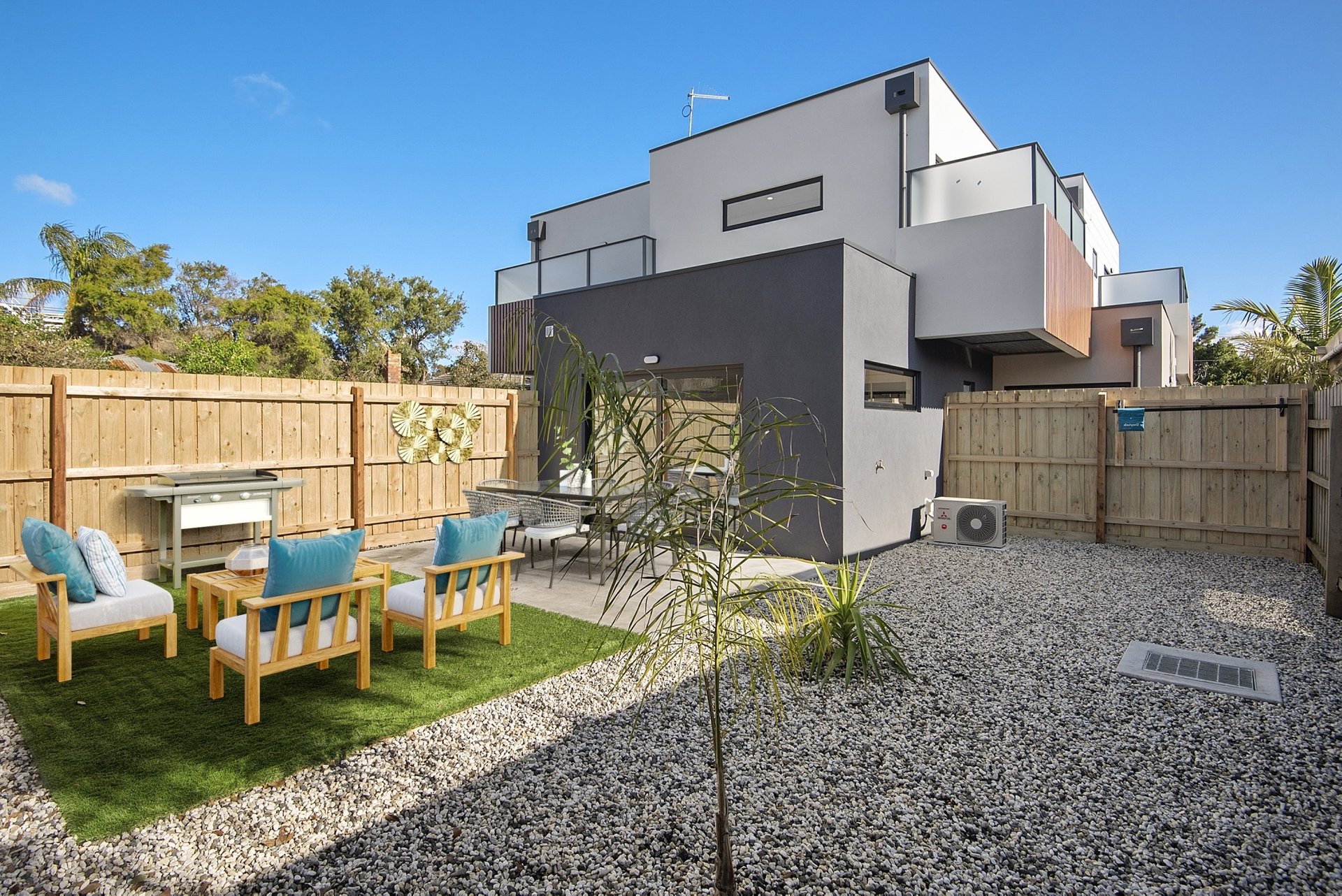 Room 3 / 7 Parer Street FRANKSTON