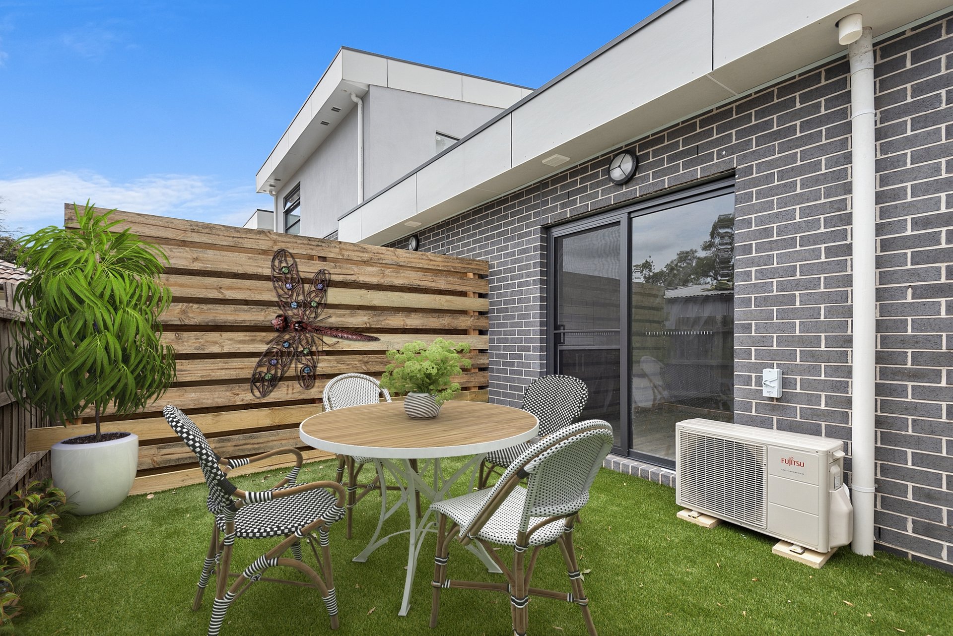 Room 3 / 92 Beach Street FRANKSTON