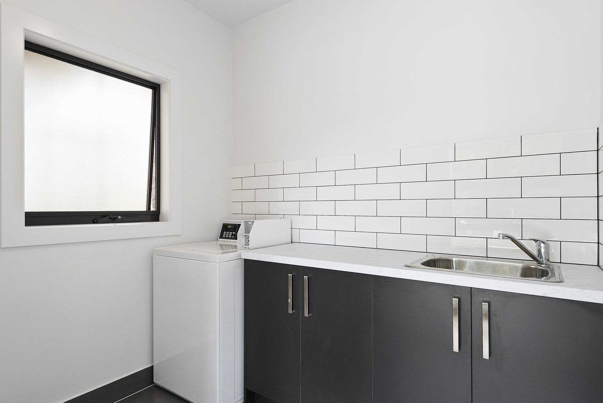 Room 3 / 92 Beach Street FRANKSTON