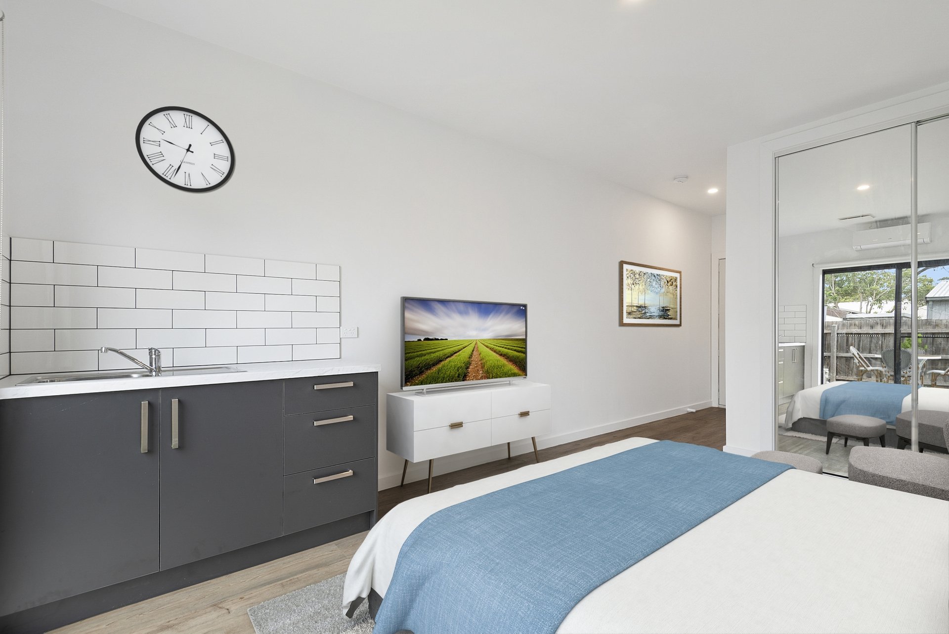 Room 3 / 92 Beach Street FRANKSTON