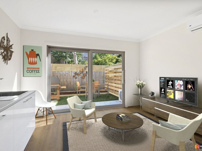 Room 3 / 93 McMahons Road FRANKSTON