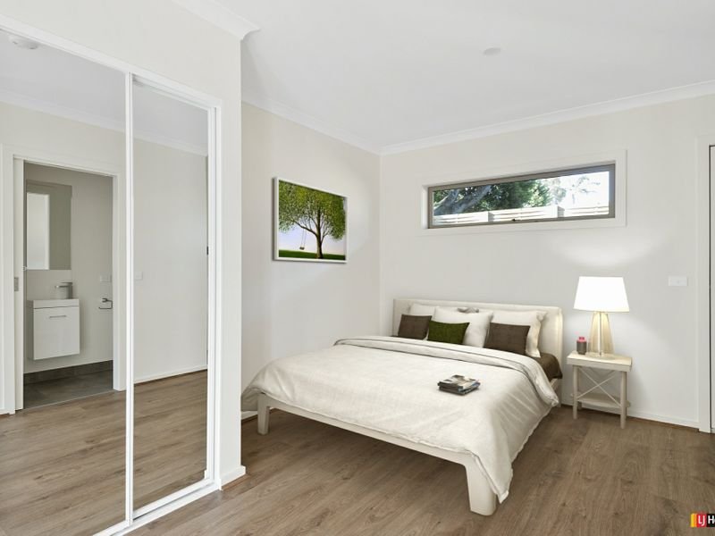 Room 3 / 93 McMahons Road FRANKSTON