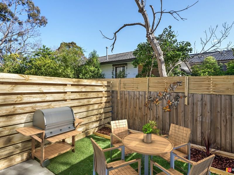 Room 3 / 93 McMahons Road FRANKSTON