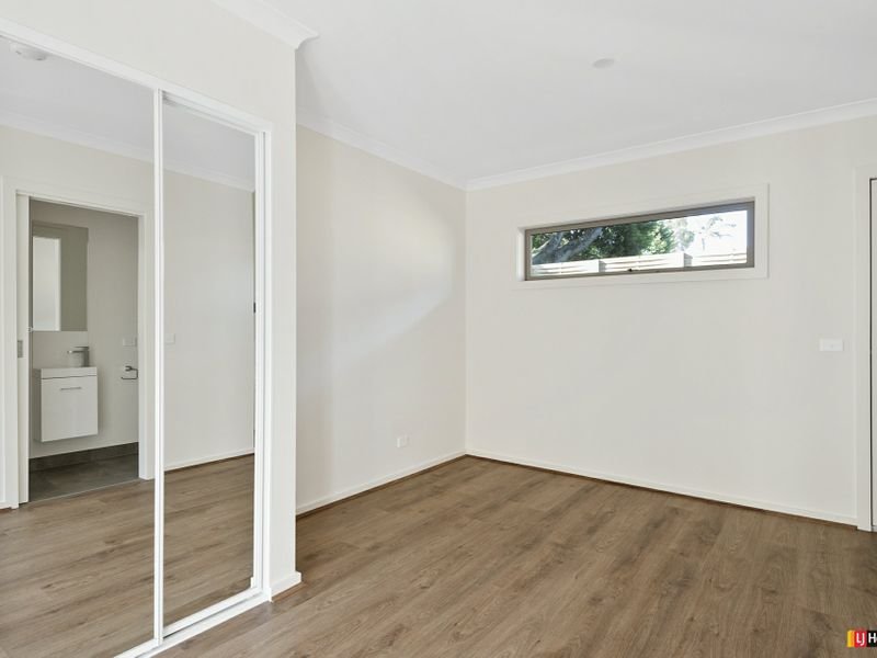 Room 3 / 93 McMahons Road FRANKSTON