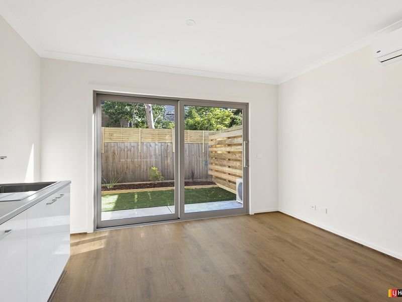 Room 3 / 93 McMahons Road FRANKSTON