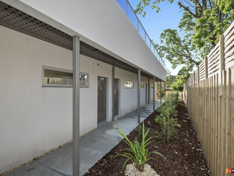 Room 3 / 93 McMahons Road FRANKSTON