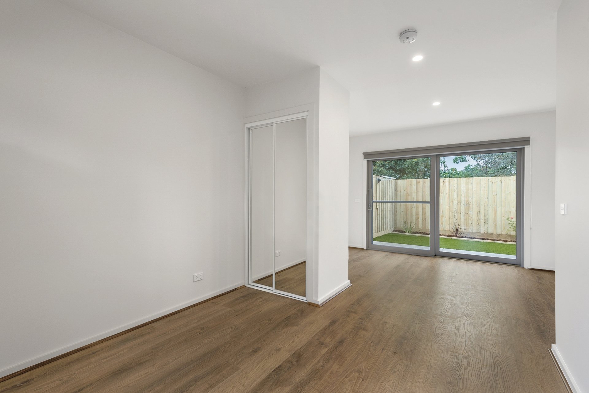 4 / 139 Frankston Flinders Road FRANKSTON