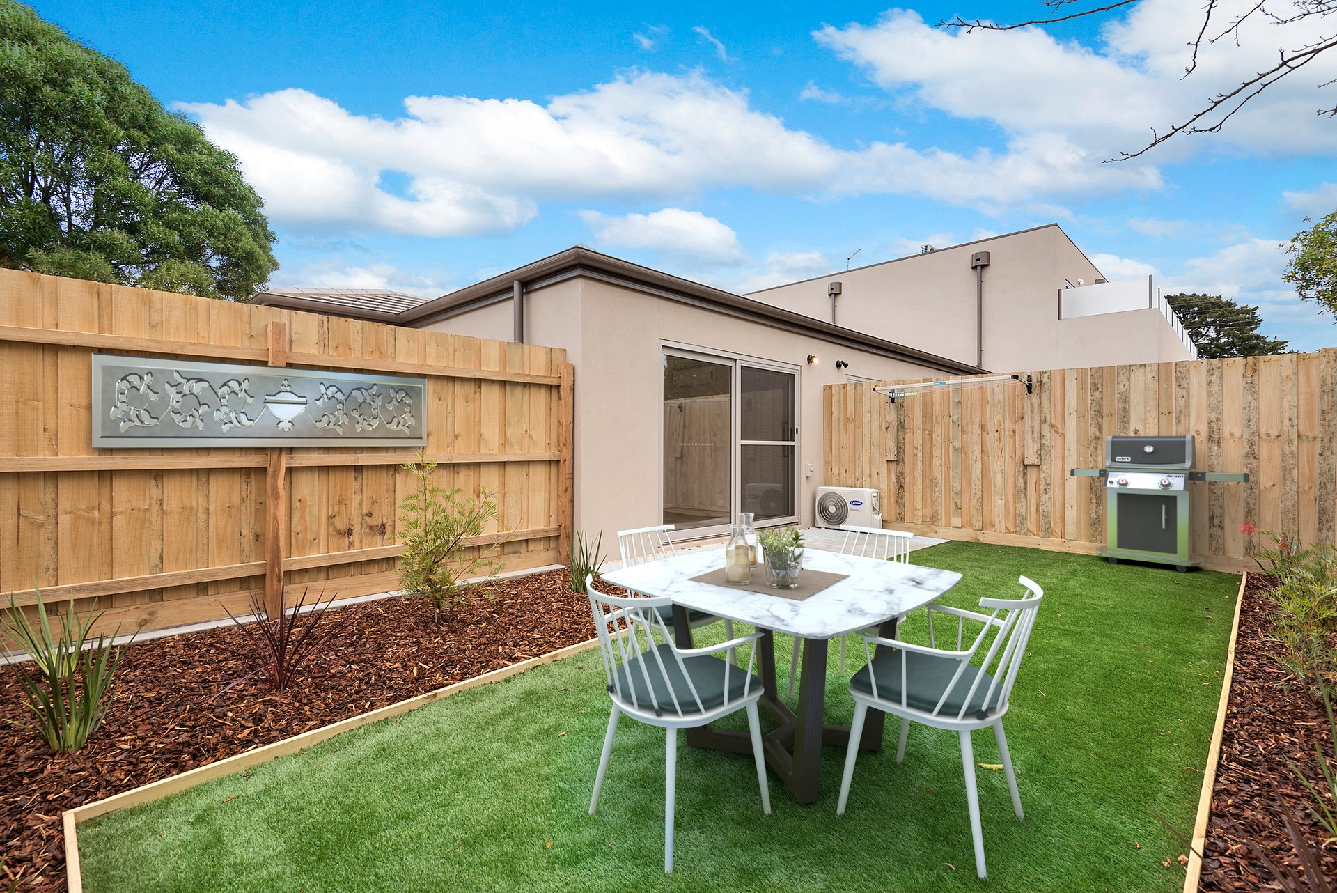 4 / 139 Frankston Flinders Road FRANKSTON