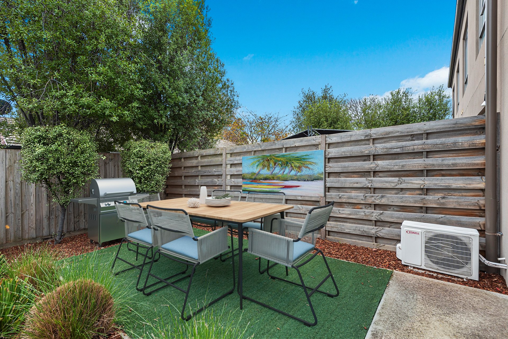 Room 4 / 2 Bundara Court Frankston