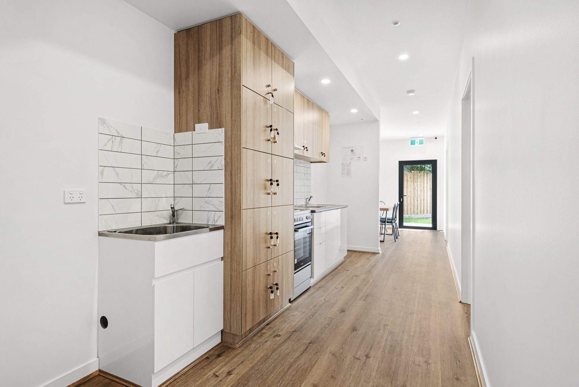 Room 4 / 4 Pildra Court SEAFORD