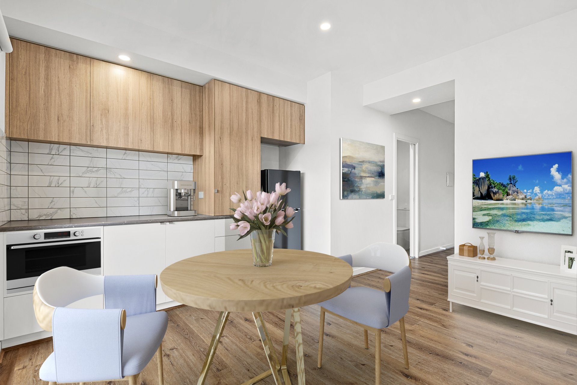 Room 4 / 4 Pildra Court SEAFORD