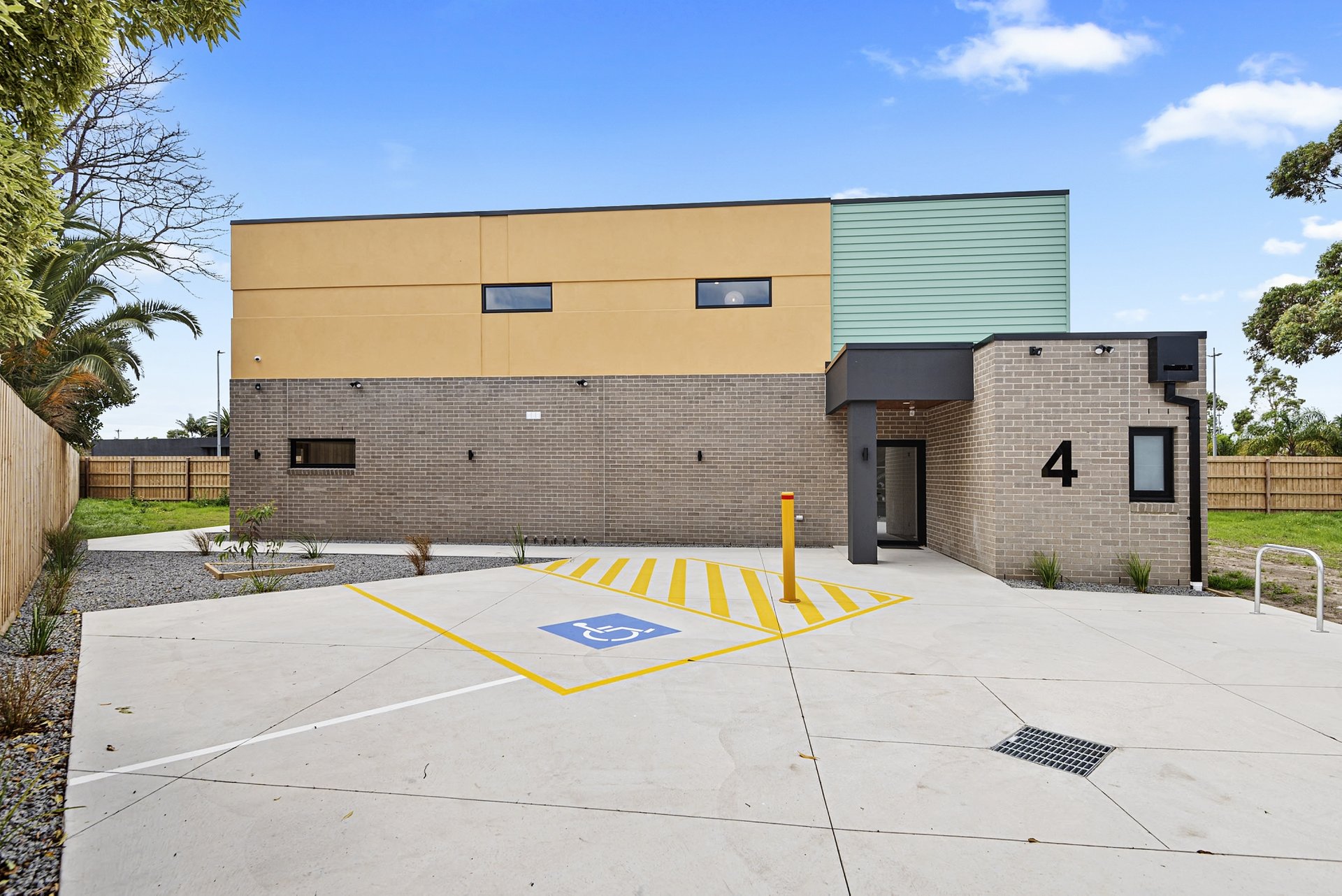 Room 4 / 4 Pildra Court SEAFORD