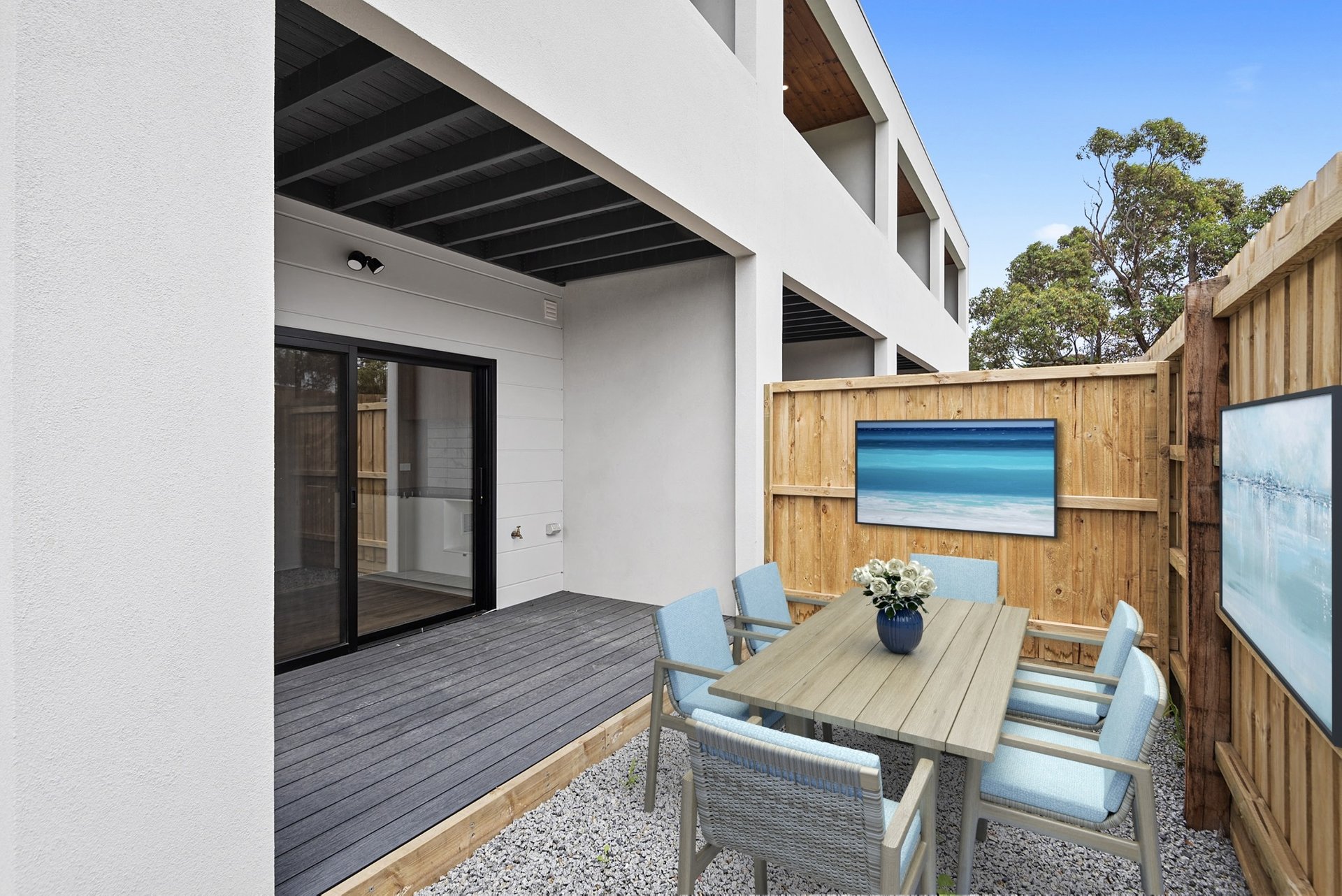Room 4 / 4 Pildra Court SEAFORD
