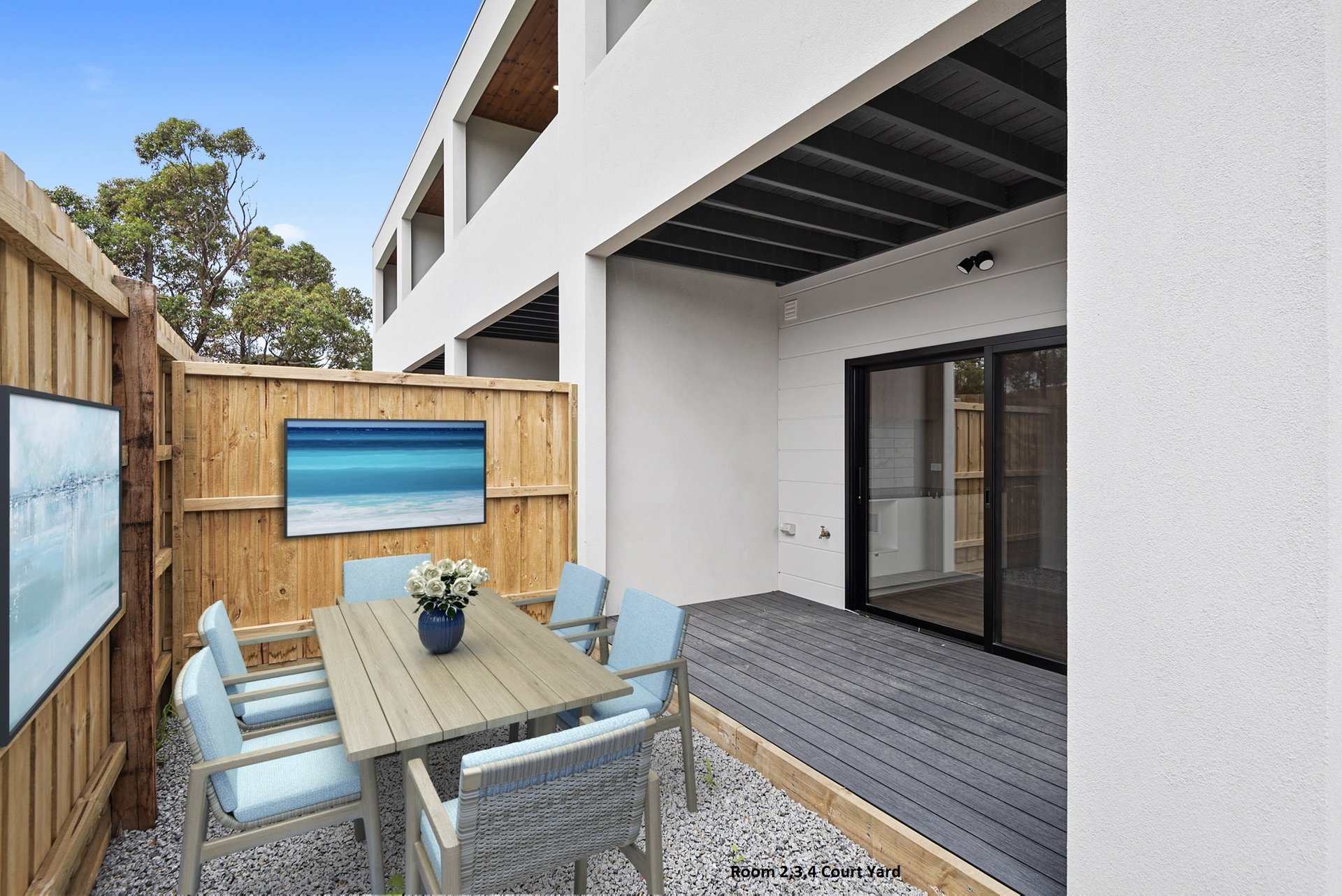 Room 4 / 4 Pildra Court SEAFORD