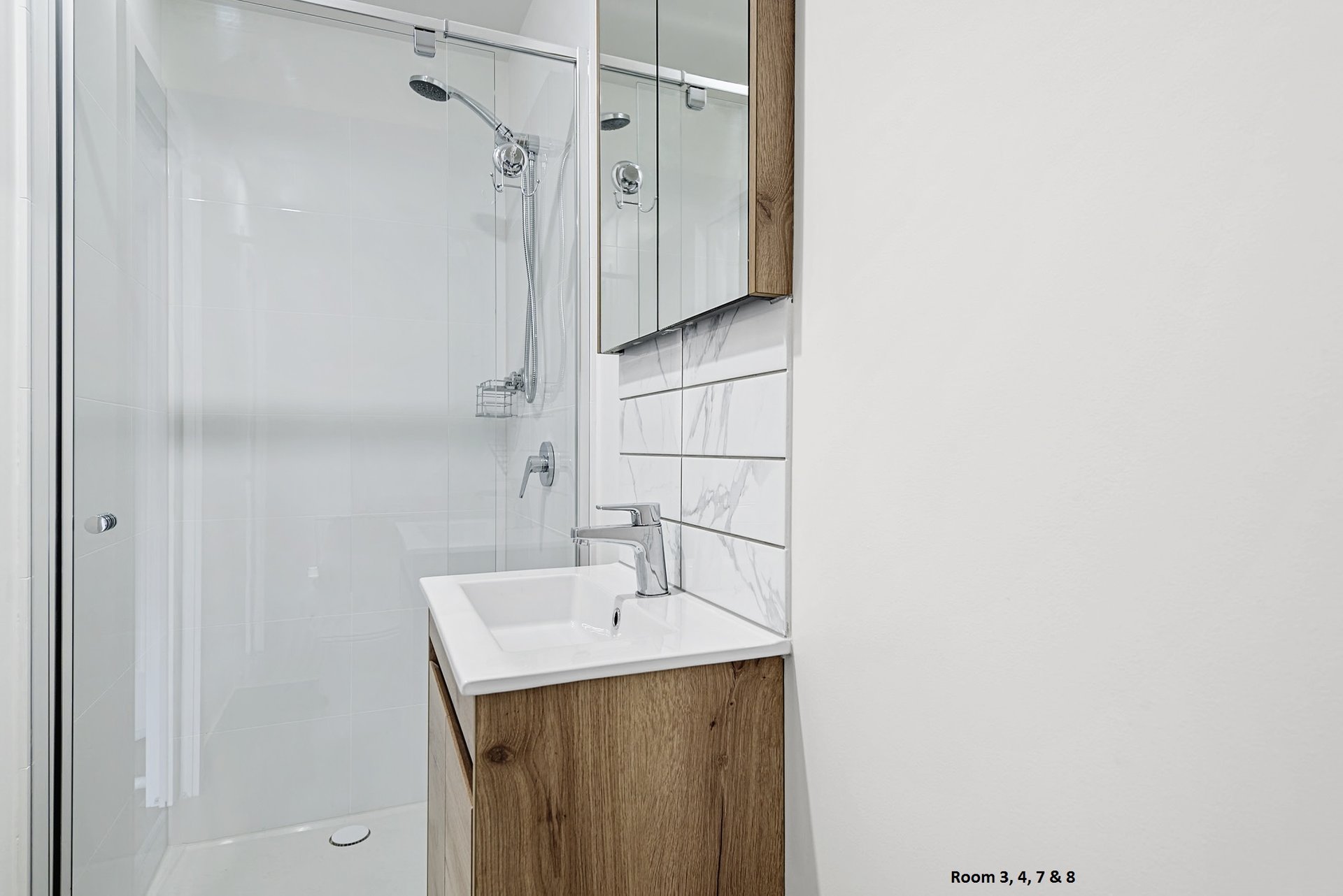 Room 4 / 4 Pildra Court SEAFORD