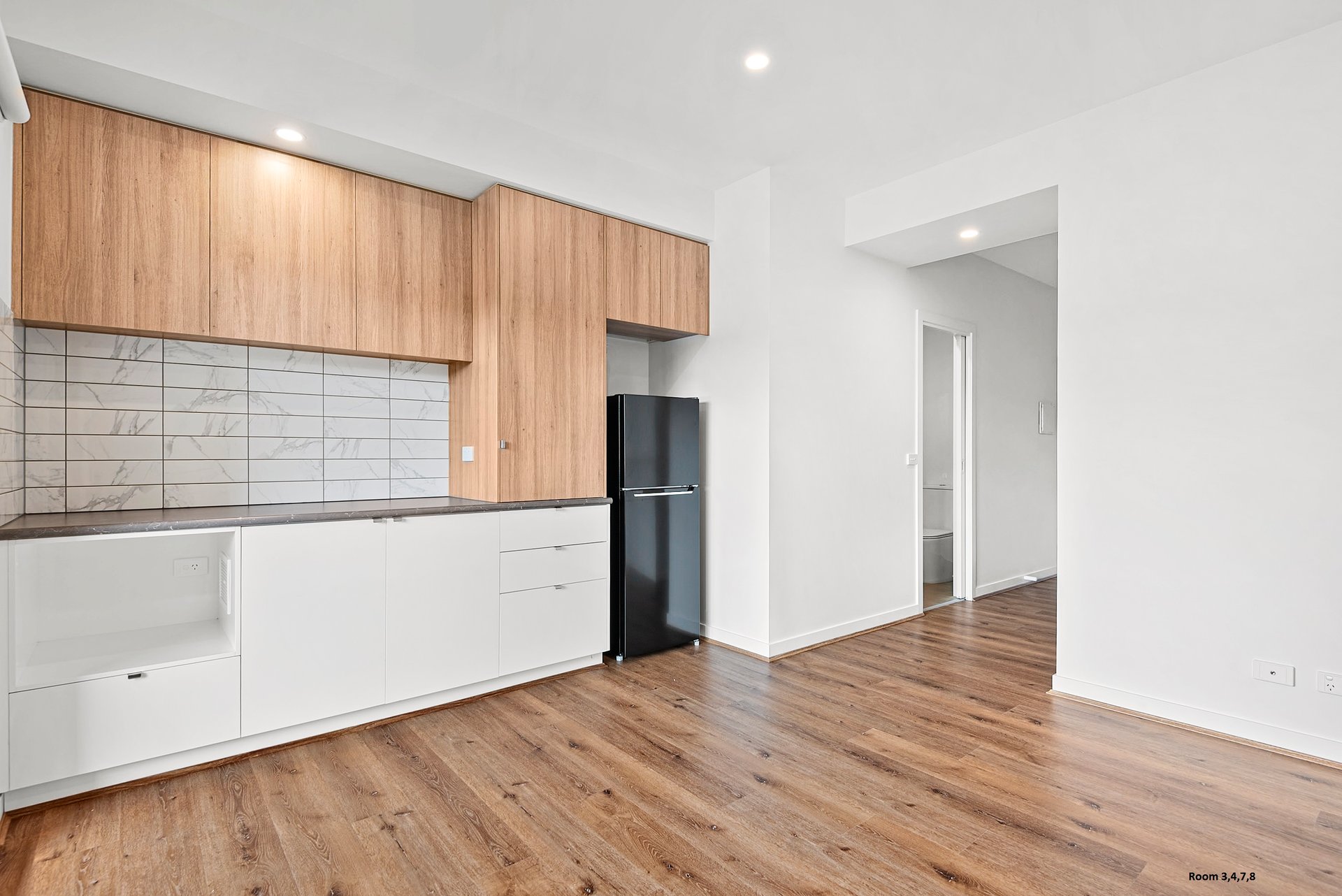 Room 4 / 4 Pildra Court SEAFORD