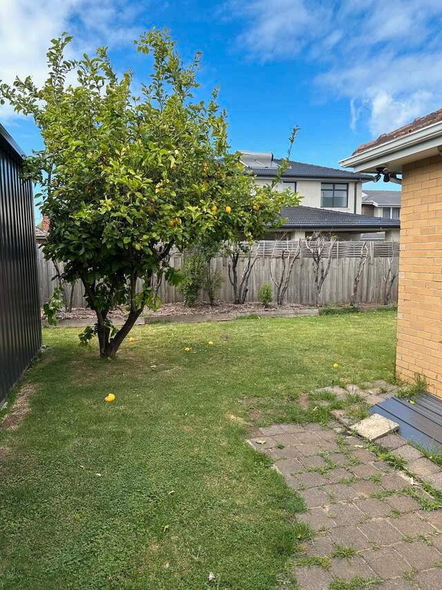 Room 4/60 Virginia Street, Mount&nbsp;Waverley image 5