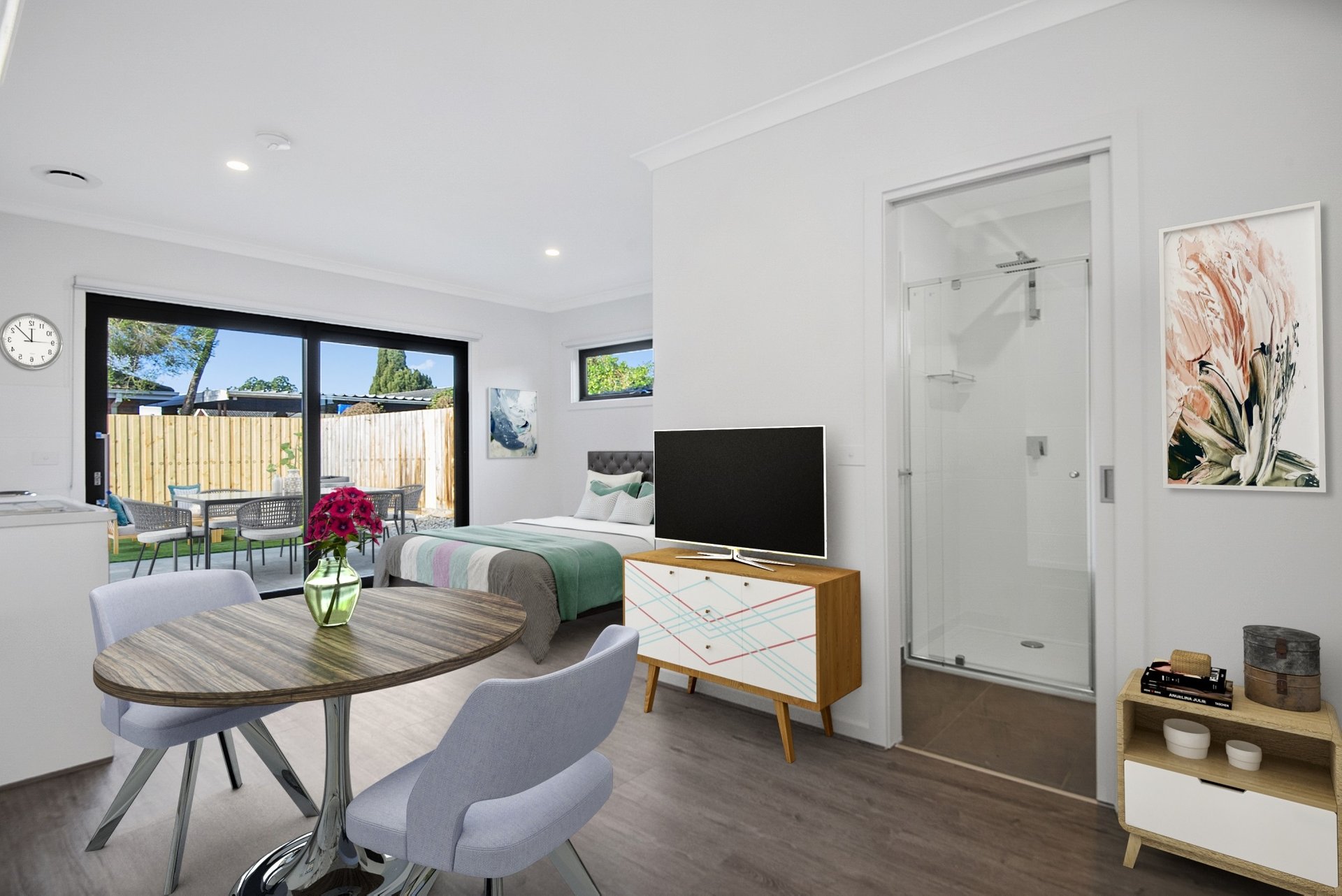 Room 4 / 7 Parer Street FRANKSTON