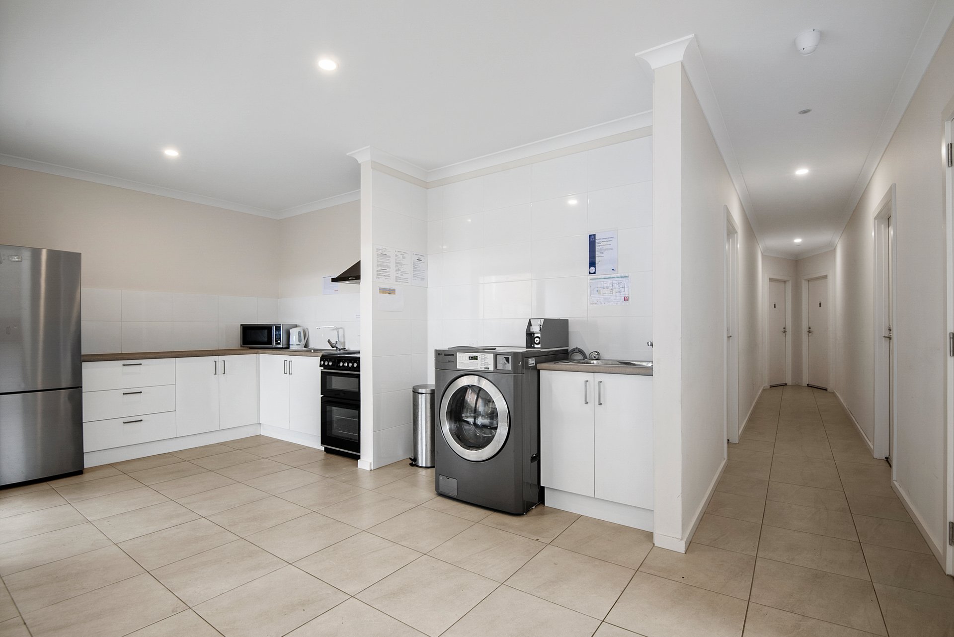 Room 4 / 99 Beach Street Frankston