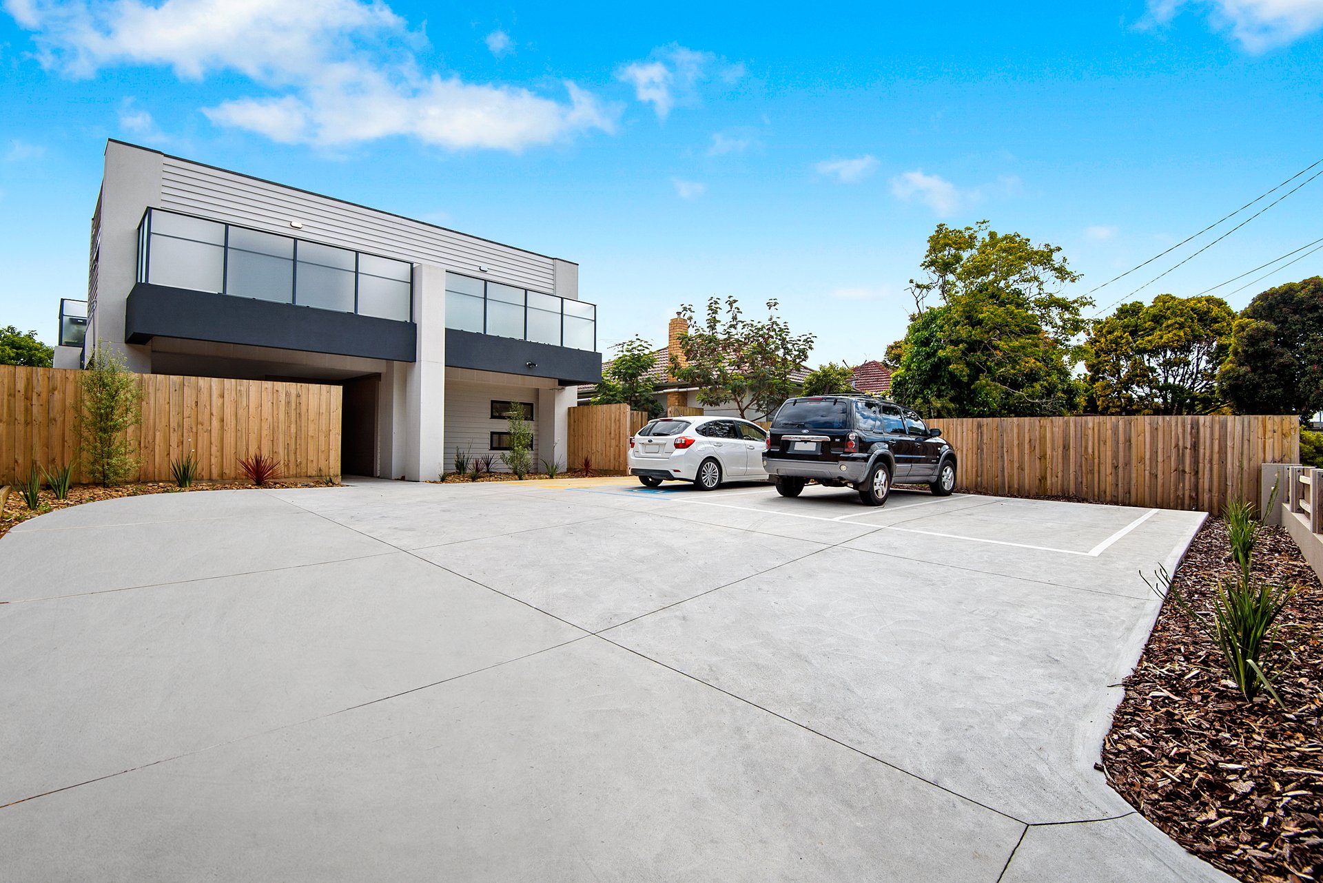 Room 4 / 99 Beach Street Frankston