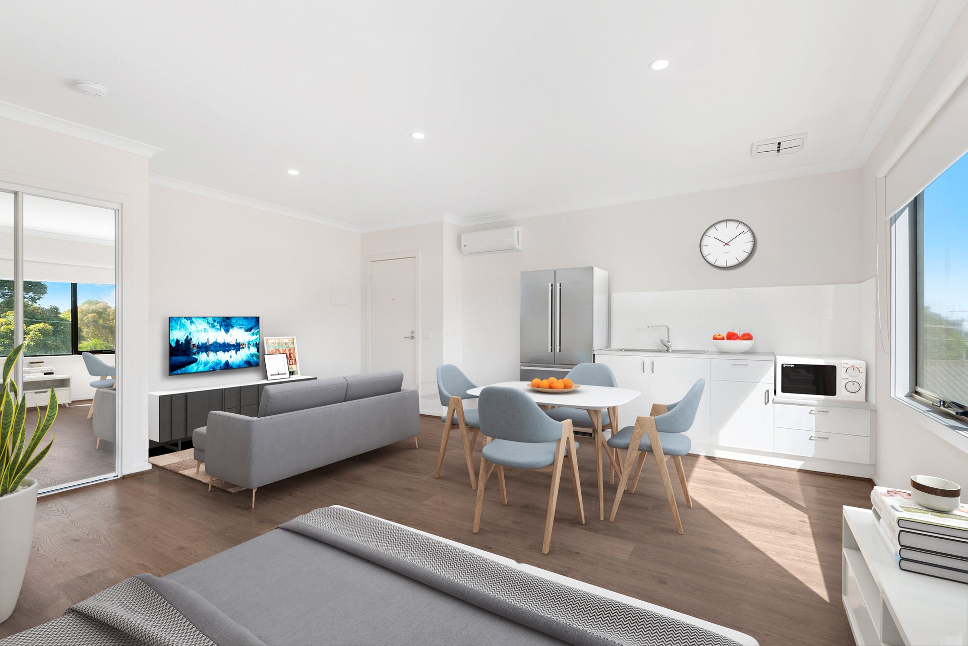 Room 5 / 11 Government Road FRANKSTON