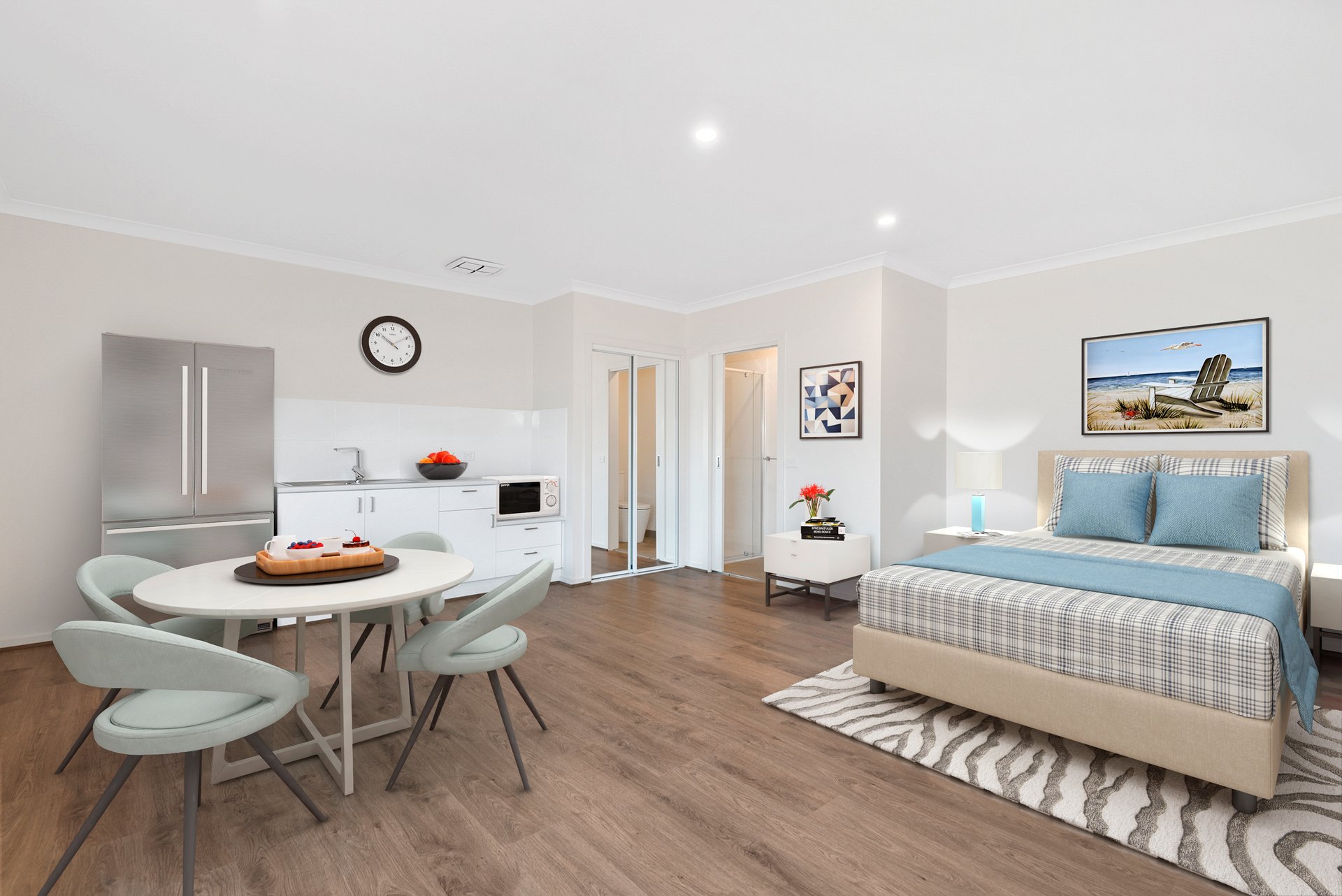 Room 5 / 11 Government Road FRANKSTON