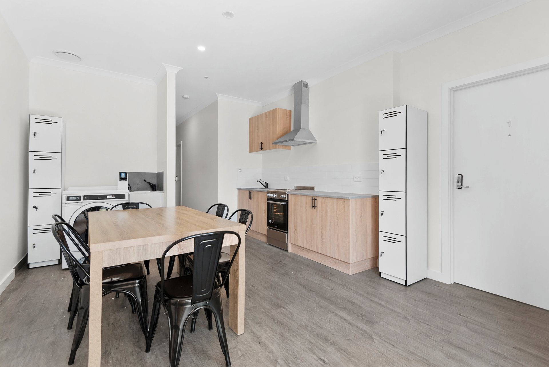 Room 5 / 2 Alba Street FRANKSTON NORTH
