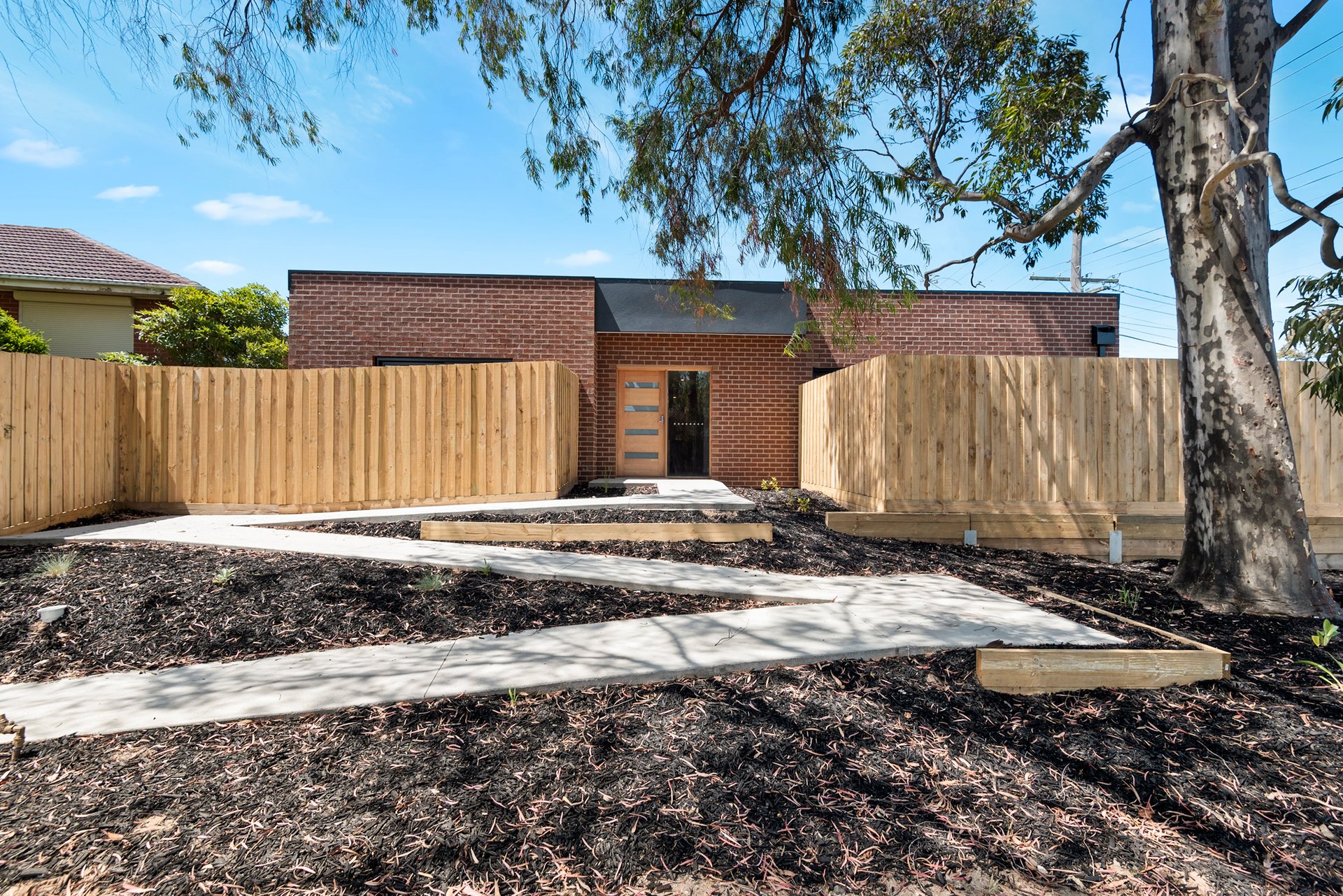 Room 5 / 2 Alba Street FRANKSTON NORTH
