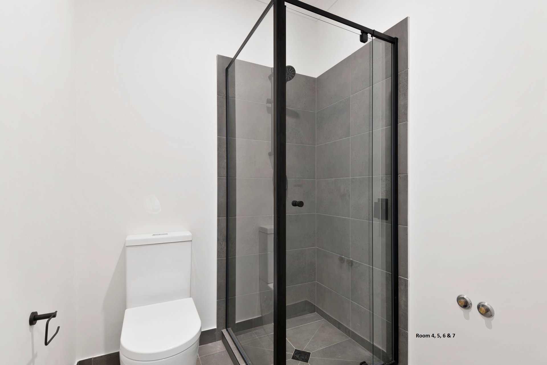 Room 5 / 2 Alba Street FRANKSTON NORTH