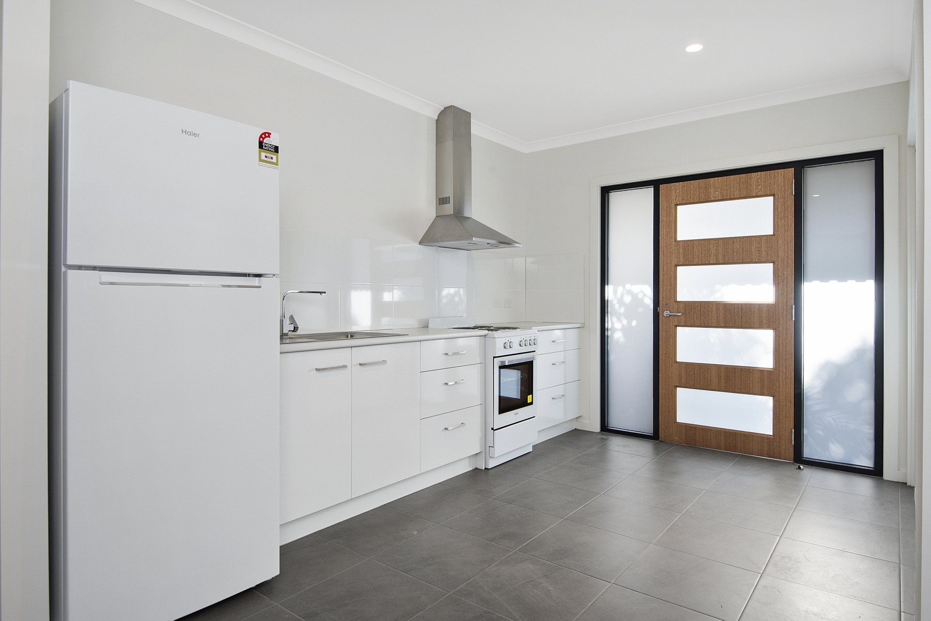 Room 5 / 7 Parer Street FRANKSTON