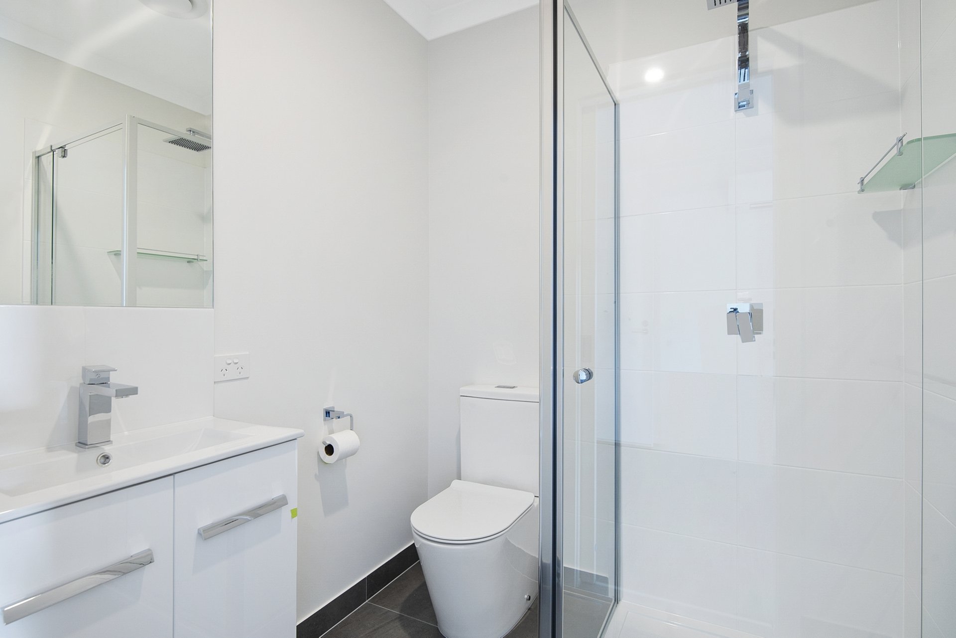 Room 5 / 7 Parer Street FRANKSTON