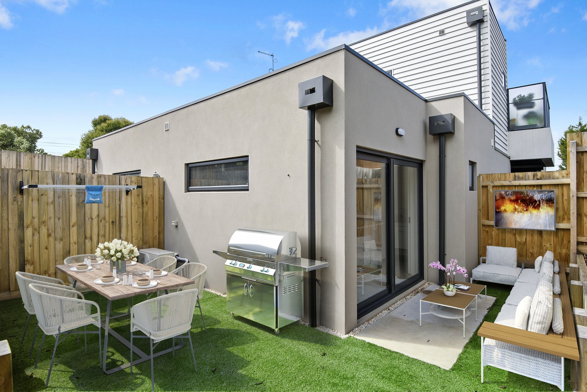 Room 5 / 99 Beach Street Frankston