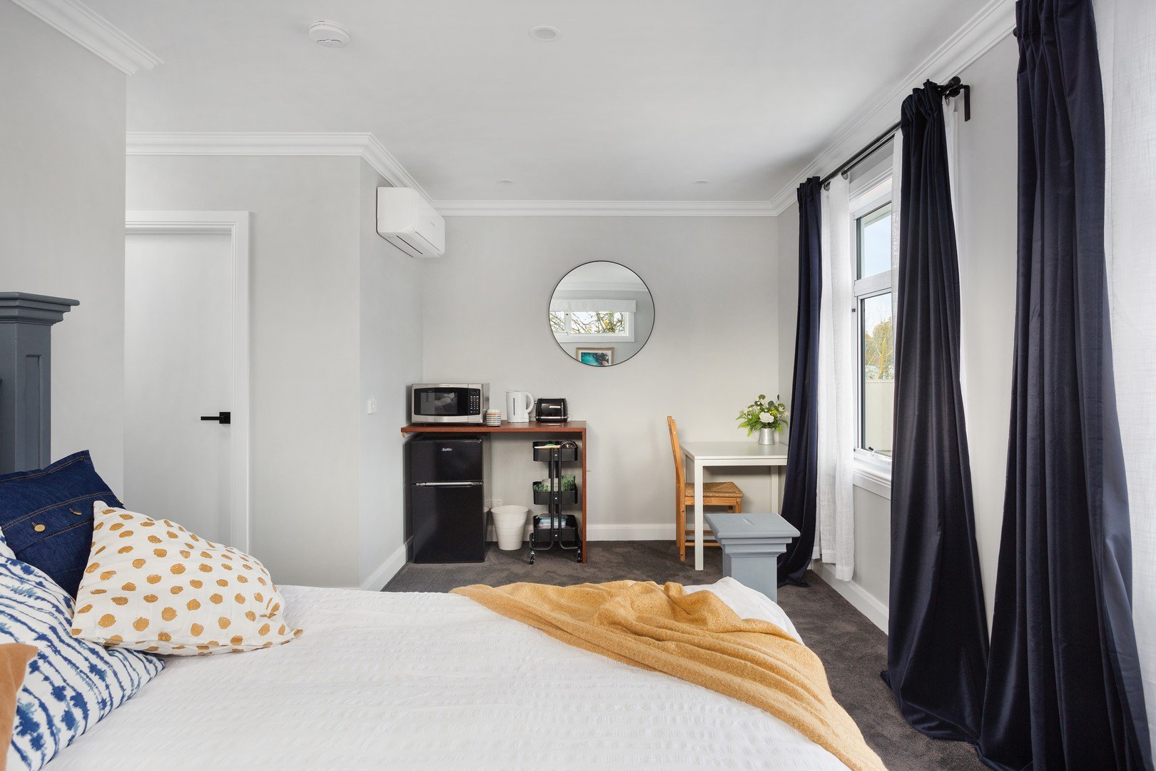 Room 6/12 Talbot Street South, Ballarat Central image 2