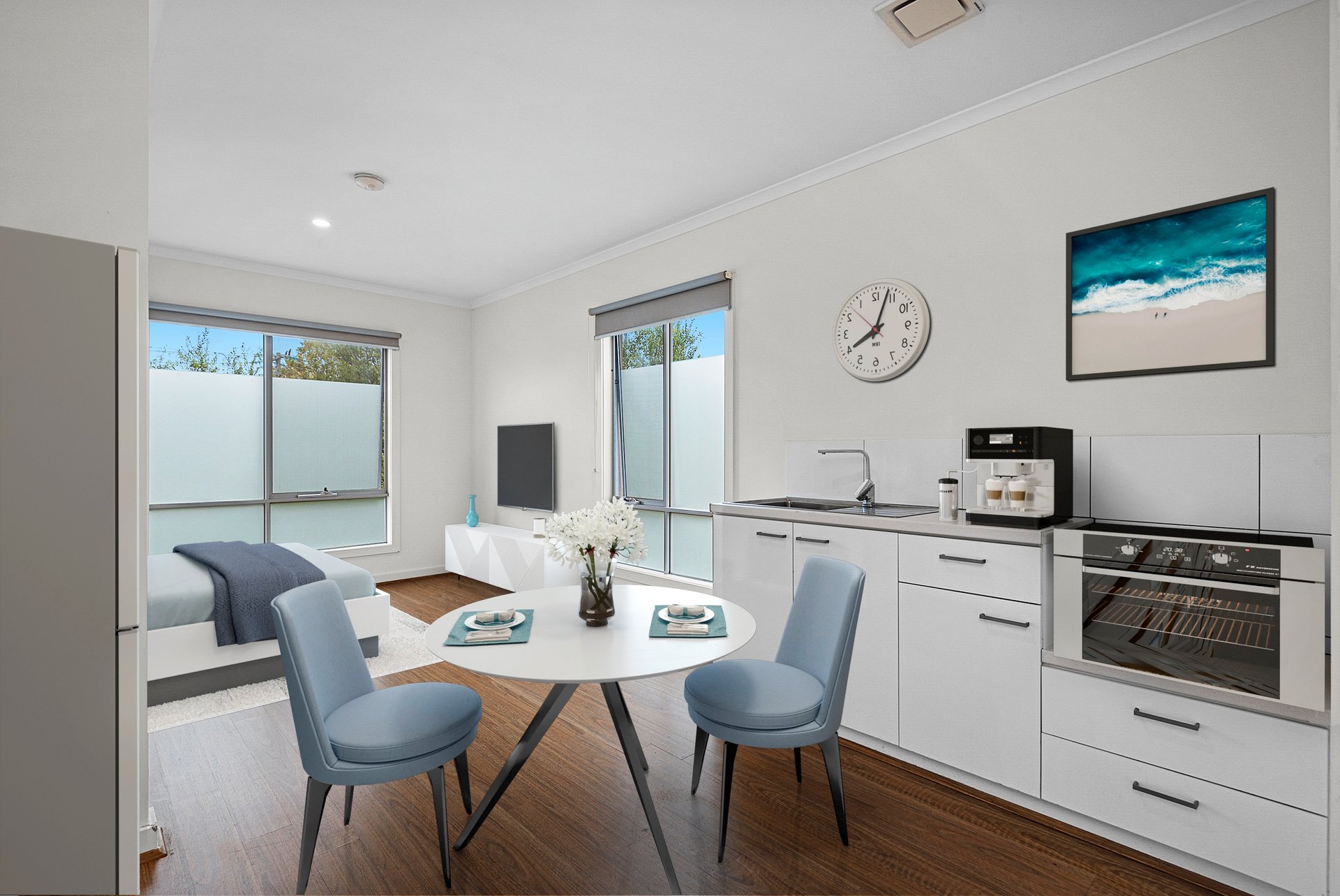 Room 6 / 2 Bundara Court FRANKSTON