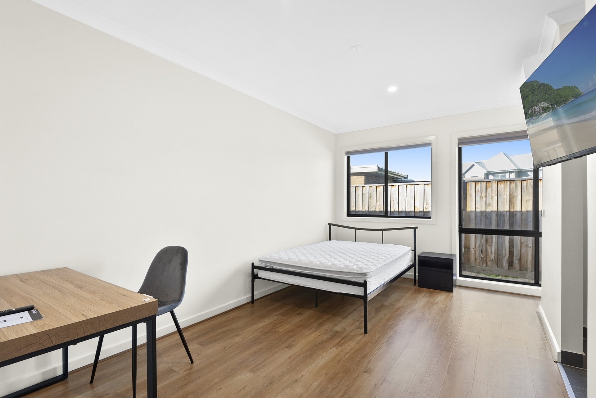 Room 6 / 42 Orwil Street Frankston