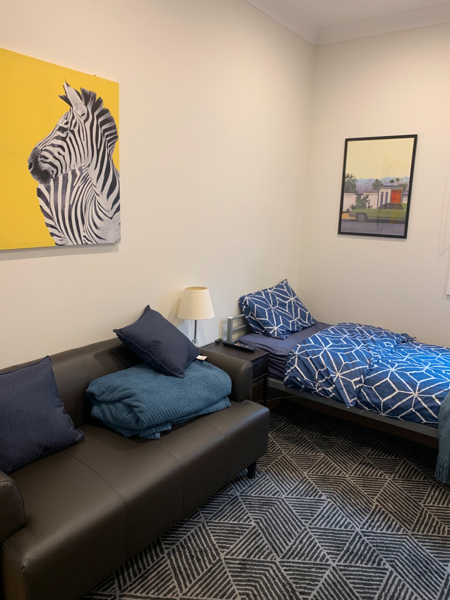 Room 6/60 Virginia Street, Mount Waverley image 2