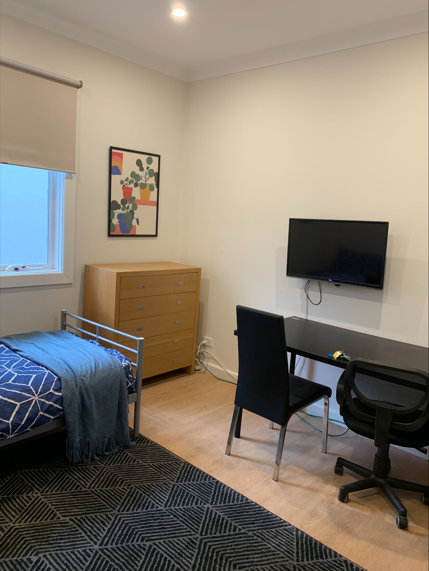 Room 6/60 Virginia Street, Mount Waverley image 1